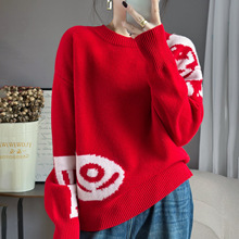 2026���ﶬ�¿������ë�A�Iᘿ����Ứ�tɫ�����ꌒ����ë��Ů