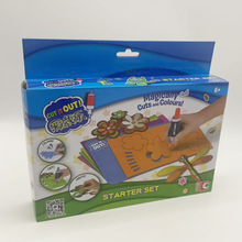 �ʲØ� �׃��@��ͯ�ֹ�DIY�L���ʼ��ʲØ����T���b�����ۼ��N�N��