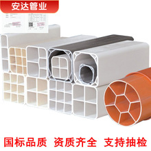 ÷��PVC��C�ſ�����ܹ��|ͨӍ���o�� ��|��׸�Źܴ���ͨ�Ź�