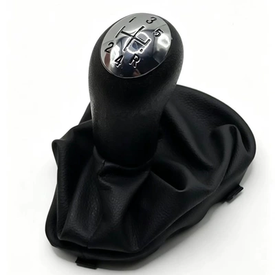 Wholesale Gear Lever Dust – Cab and accessories