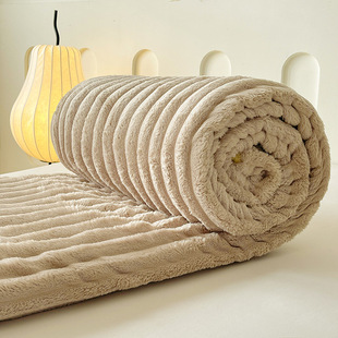 �羳�p��ë̺�����ýqë̺ɳ�l̺���e̺���ﶬ�Ӻ��w̺���{̺��˯