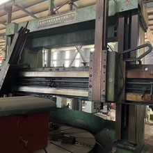 ̎�����֐a��CQ5240-H2.2-Y1.25�p����ʽ܇���ӹ��߶�2.2��