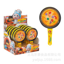 �������_�ι���ƽ������͹�ζ���u�������ֹ�С�N������ǹ����l