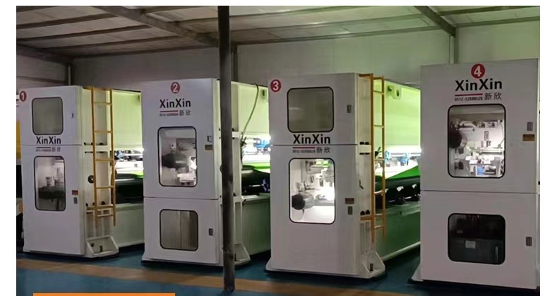 微信图片_20231208104301