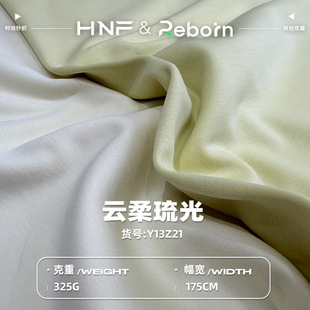 325g�ͺό����沼�l������  ������ů��������� �l��ᘿ�����