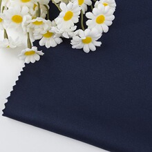 �찱��ë���qᘿ���PK����ë  ᘿ���ë�� �y��·��ë