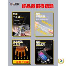 ?����z�|�����偉|���ò�ճ���ҷ����|����׌����z偰͉|