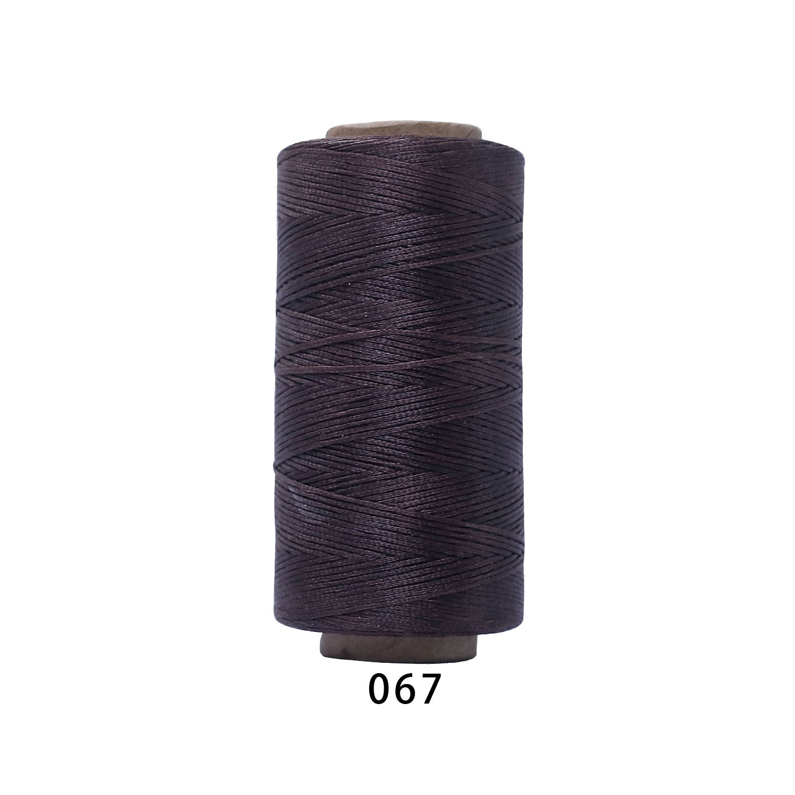 067 중간 카레 * 150d