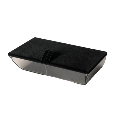 Tesla's new Model Y/YL central: Car storage bag/box