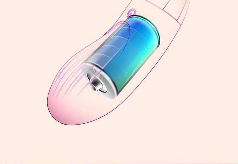 Remote Control Vibrating Prostate Massager Silicone Anal Plug with Wearable Design — detail image 15