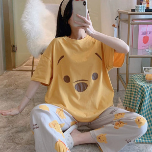 լ��˯��Ů�ļ��A�I������}�����Lѝ�W����ͨ���e��Ҿӷ��ɼ���