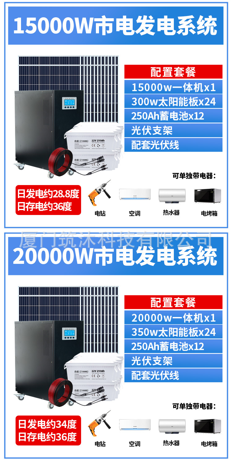 新增SKU_05.jpg