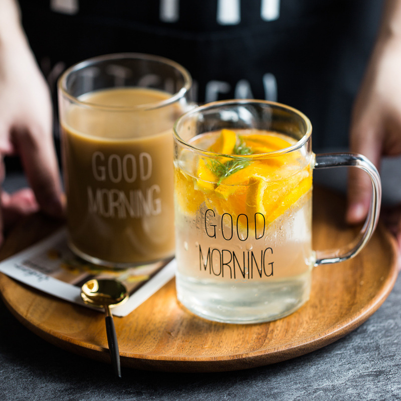 12545951231_1790729857