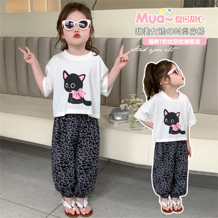 ŮСͯ���e���b�ļ�2026�¿�Ů������ͨ�����Ŀͯ���yѝ�ɼ���