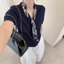 ���� 2026���紺�¿�V�I���ſ��_������ᘿ���Ů�����ͽz��
