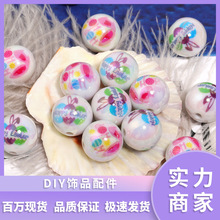 �羳�ͻ������ĸ���A�����Ӂ�����ɢ���ֹ�DIY�Ʒ����֙C�