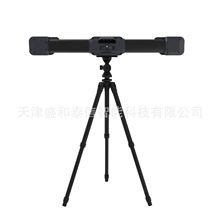 3D轨ģռSӡģ3DyLOӋD