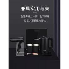 �Ƶ��e�^늟�ˮ��С�͟�ˮ�����޼����ˮ���бP���b