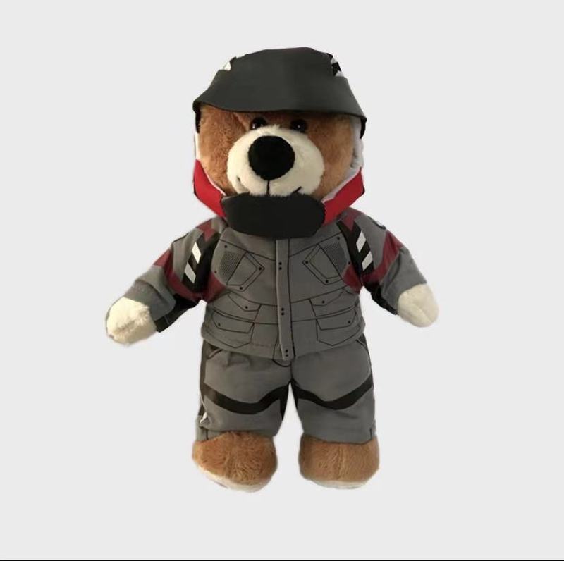 Reprehenderit qui in ea