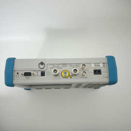 日本MT8212B MT8212A MT8212E手持基站网络分析仪基站测试仪