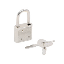 smͨ_yɫСi耳ԐoȤ߳ƷSl