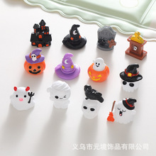 �¿�������ʥ����������ͷϵ�� diy���ͽ��ڼ���߷����ֻ������