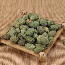 ��ș�����l�½��خa�������o��Ұ������؛С���Ϯa��؛Դһ�����l