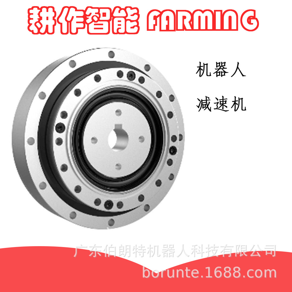 4轴减速机维修更换扩充变速器专用耐用静音齿轮高效精工制造