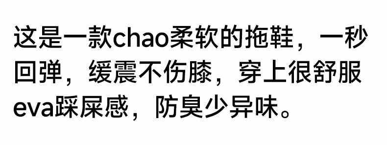 O1CN01RrTAdA2Awni8svm3v_!!2218117448268-0-cib.jpg?__r__=1742004769765