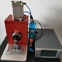 늾cBٺ ݘOƬ ٺәCS