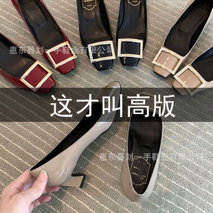 �߰汾~����RV��Ь�ָ��и����^����ͬ��\����ƤŮʿ�¿���ƤЬ