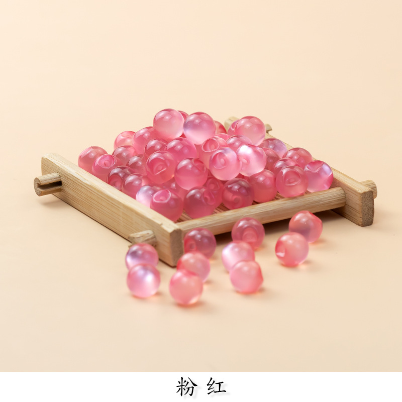 Pink*10mm