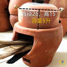 ?����̿�t�ֹ������t�����^�����в����t�ӻ�������^����