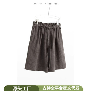 ���X�L~��ˬ�����ѝŮ�ı���h����K�ɾo��������eѝ��ѝ2026