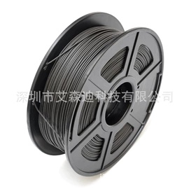 其他塑料棒;3D打印耗材;喷嘴、喷头