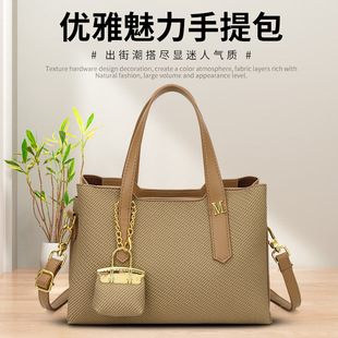 �μ�����б�����2025�¿�ͨ��Ůʿ�r�����ꋌ���������handbags