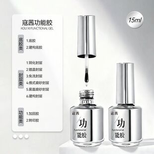 ���׵��z������b���׵ꌣ��䓻��ӹ�ĥɰ���ܽ����z���׵ꌣ���z