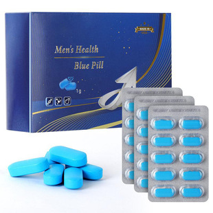 Men's Health ��ʿ�I�B��Ƭ ĵϠ�Ĵ���޼��ؙ����מ��ݱ���Ƭ