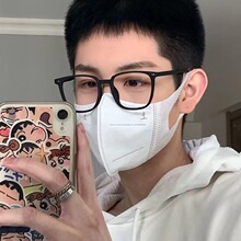 2023�¿�tr90���p���Է��κڿ���{�����R��ҕ�R��r���׶����R