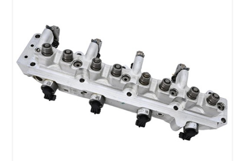 Jeep Ram Dodge Cherokee 5047980Ac Intake Camshaft Compass Electronic Valve Rocker Arm
