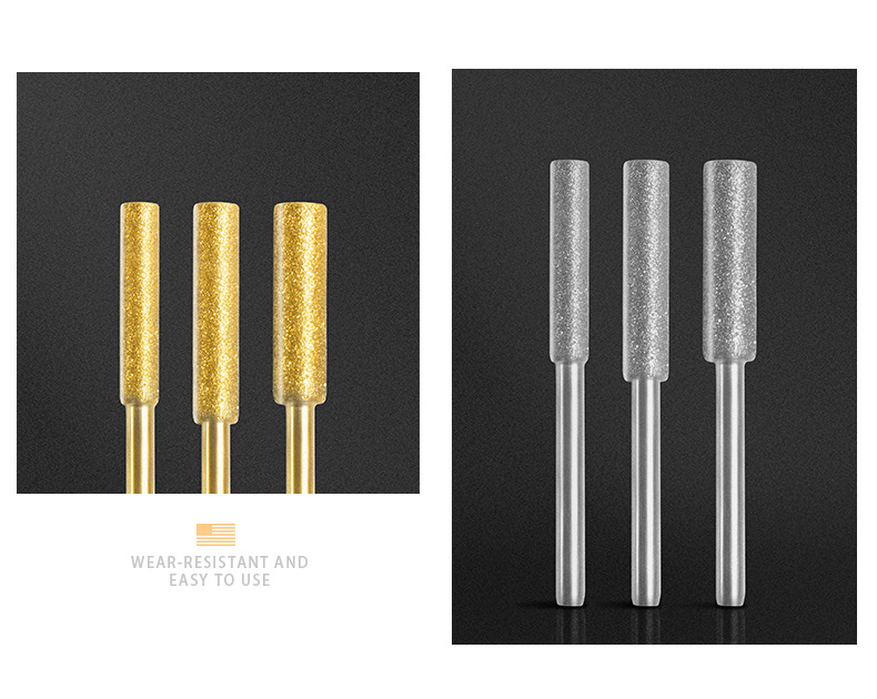 �0�3�0�5�0�1�0�