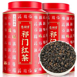 2025���x���T�t���������t���y�����Sɽ��ɽ�a�^�ߙn���b�ͶY