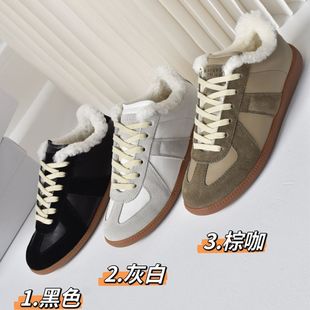 �����ӽq��ӖЬ���ٴ�֮�񽛵了�s�͹���H�\�����eЬ��ů��Ь