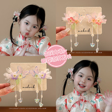 ����ͷ��Ůͯ�ŷ緢�г��ɻ������շ���СŮ���������������Ա߼�