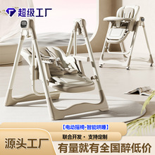 ��������늄ӱ�yʽ�๦�����ο��ۯB���ɿɓu��ͯ��냺���