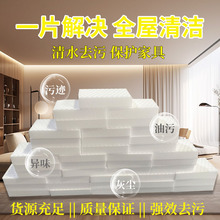 {׺dħСЬȥ۲ٝ坍KħgЬd羳N