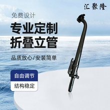 ���S�����ۯB��������܇ԭ�ߴ����^���ۯB�Q�ܰ����ۯB܇���