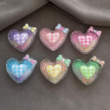 �²����ĸߙnAB�z�ƷС��� diy�֙C���ֹ���ͯ�l�A�����NƬ���l