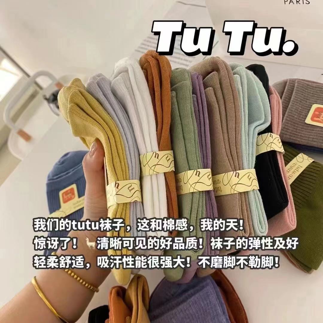 6df282c9682e9fd3993252ed6710a4