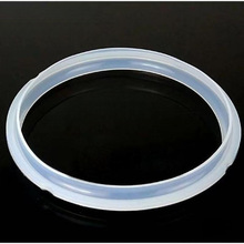 �m��늉�����ܷ�Ȧ3L4L 5L 6L��늸߉�偹��zȦƤȦ���